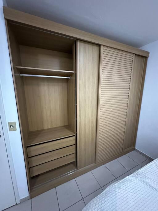 Casa Vl Mariana-prox Sp Expo-com Garagem Casa de férias São Paulo