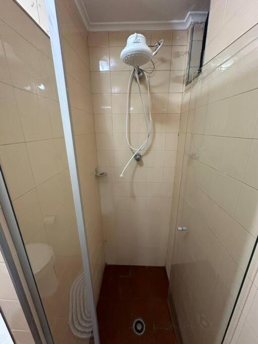 Casa Vl Mariana-prox Sp Expo-com Garagem São Paulo