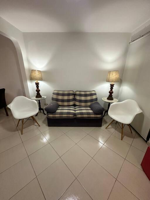 Casa Vl Mariana-prox Sp Expo-com Garagem * São Paulo