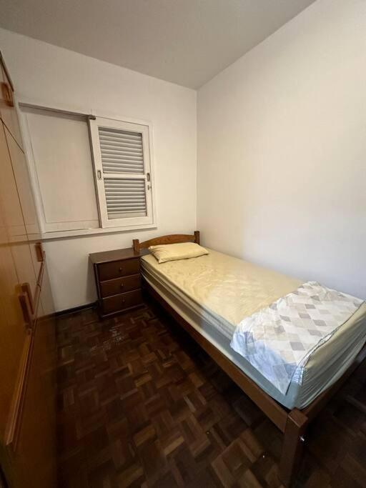 Casa Vl Mariana-prox Sp Expo-com Garagem Casa de férias São Paulo